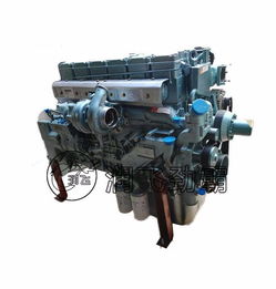 福田歐曼重卡農(nóng)機配件供應(yīng)解析 發(fā)動機總成與L491價格信息