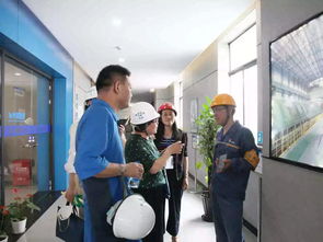 超低排放與智能工廠 全國燒結(jié)球團(tuán)技術(shù)交流年會助力行業(yè)高質(zhì)量發(fā)展