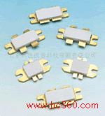 北京市廣電三色科技有限責(zé)任公司 以產(chǎn)品詮釋技術(shù)，以圖片促交流